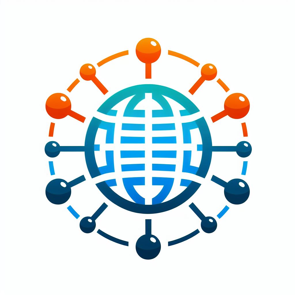 network image