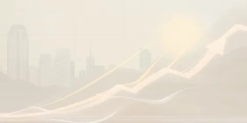 2025 민생지원금 - 물가 상승 이미지