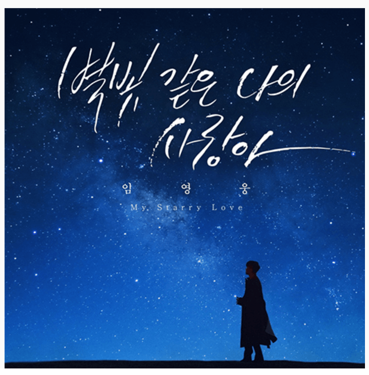 임영웅 리사이틀 콘서트 티켓 예매 꿀팁