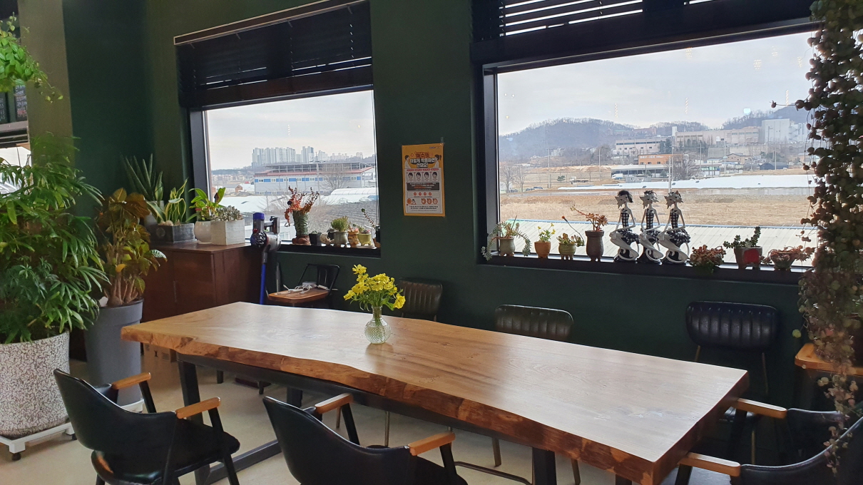 카페루-14