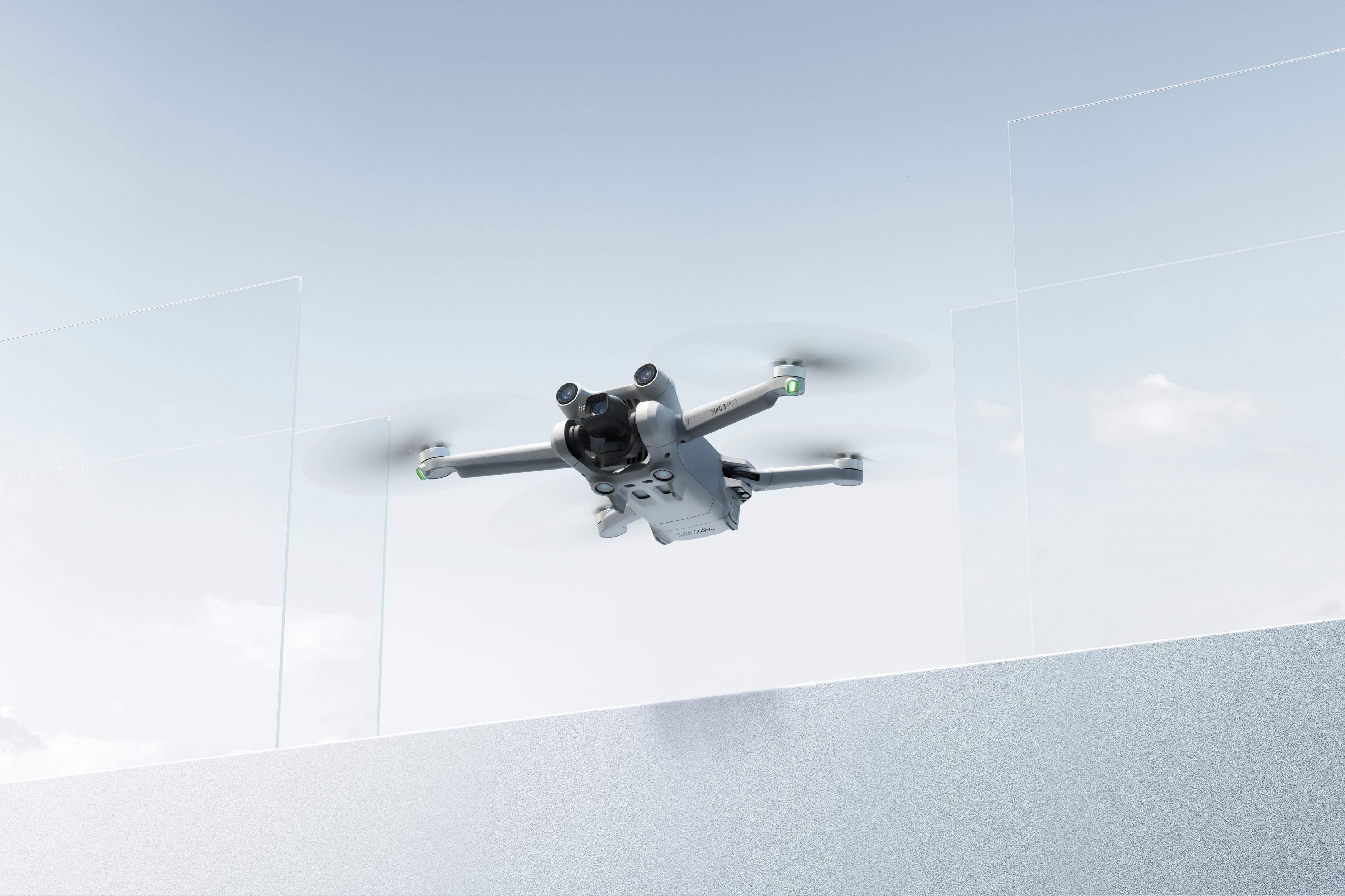 dji-mini-3-pro