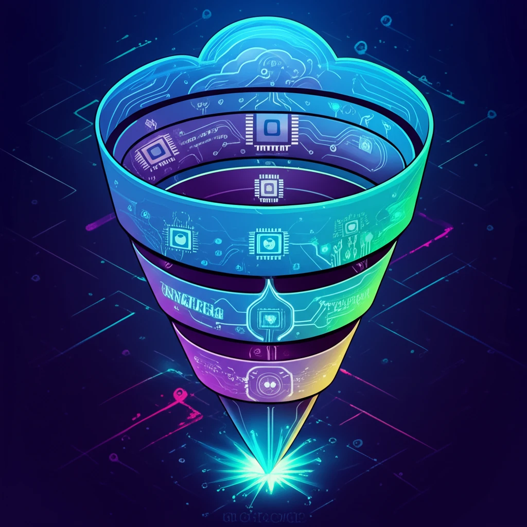 AI 콘텐츠 마케팅 신뢰 확보 전략과..