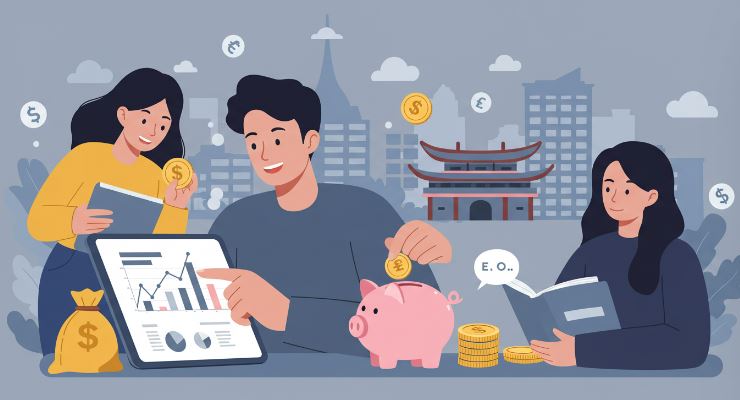 서울 영테크 관련이미지