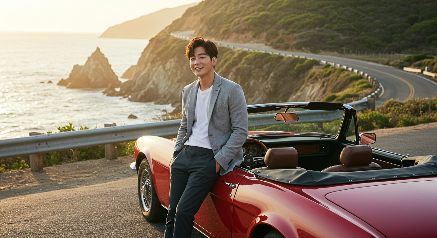 르노삼성자동차 신차가격표 비교/후기/추천