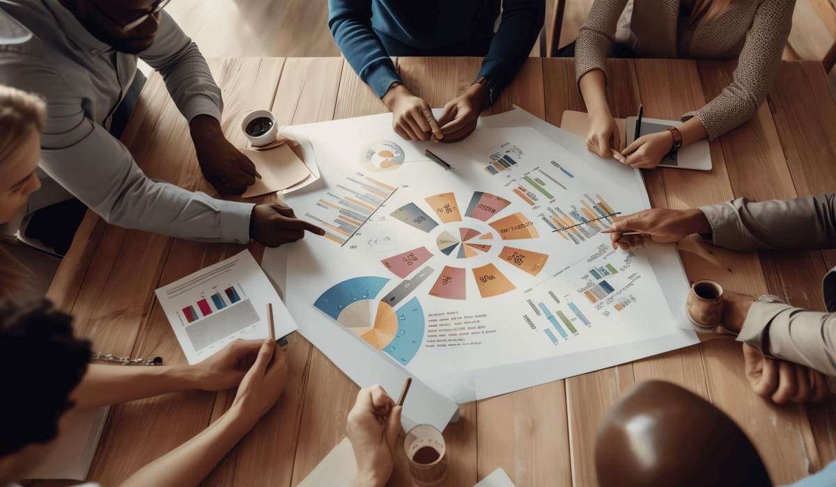 삼성증권_배당금_20