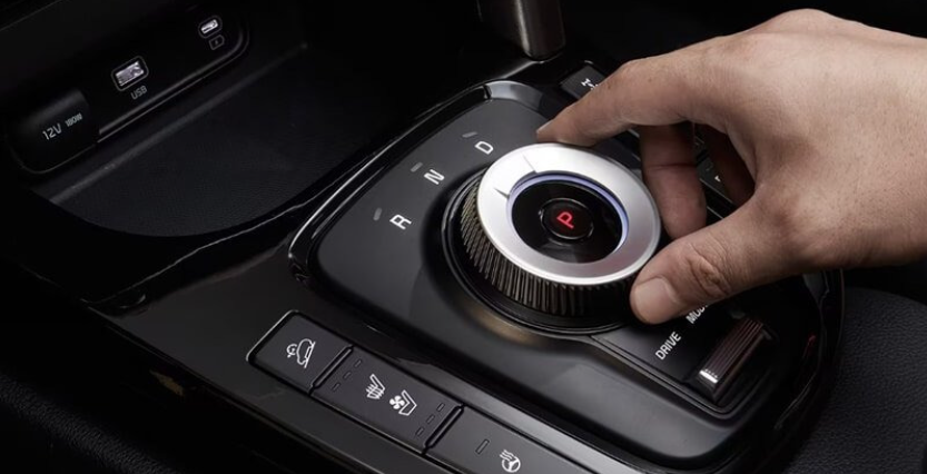 셀토스 풀체인지 출시일 공개: 2025년 최신 정보 총정리