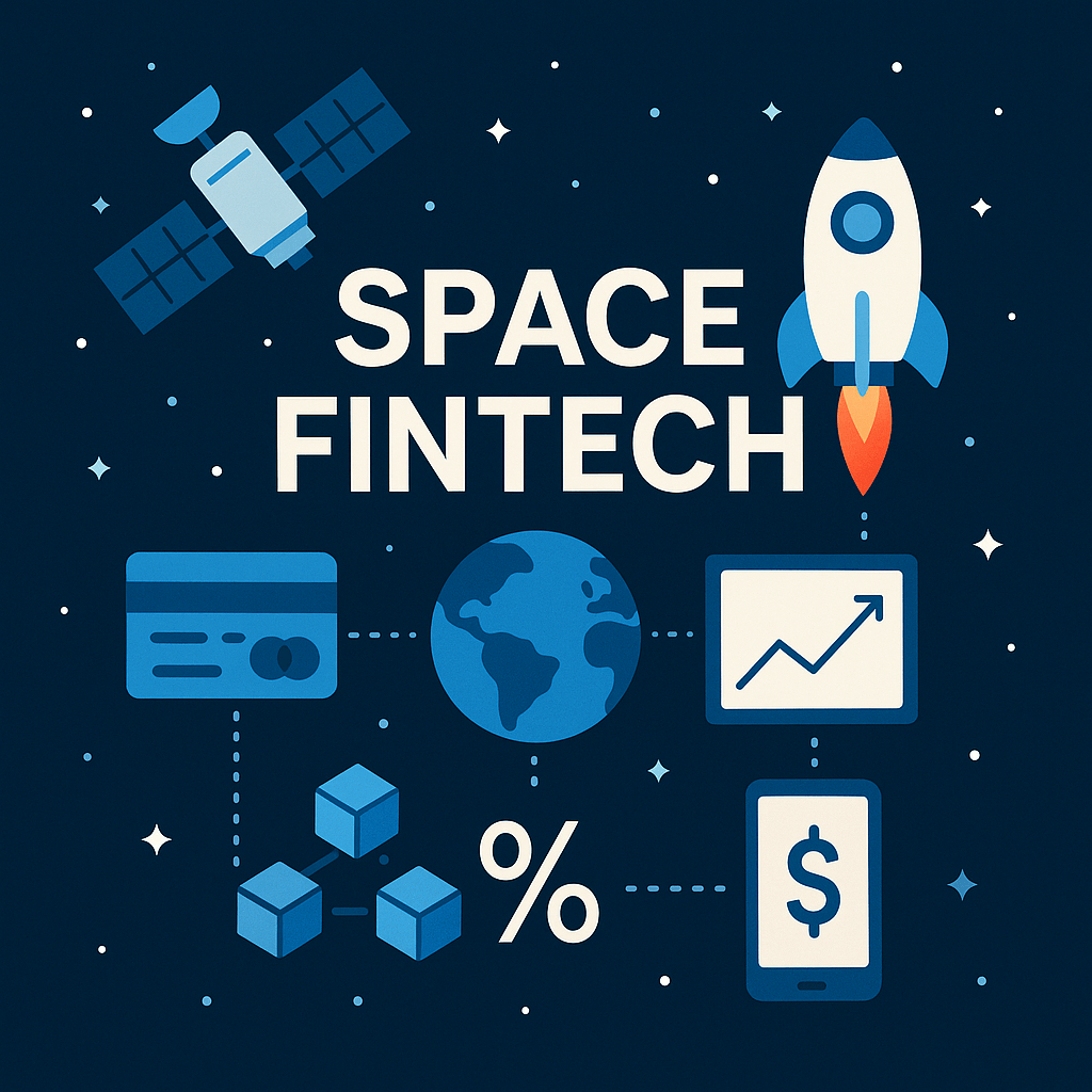 space-fintech