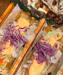 서울3대타코달인