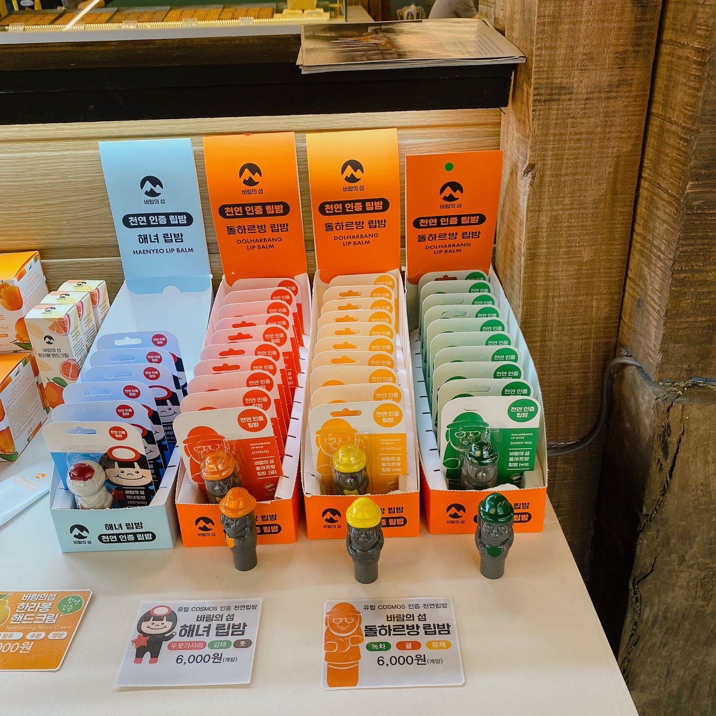 제주 노형동 러브랜드 정원카페 미스틱3도 피크닉 한라봉 흑돼지