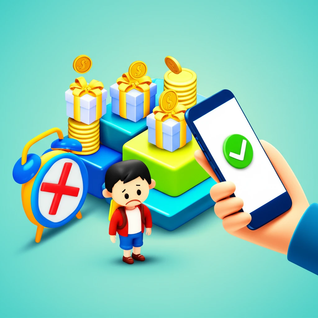 입학준비금 30만원 지원 대상 및 교..