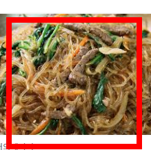 잡채 맛있게 만드는 방법 소개