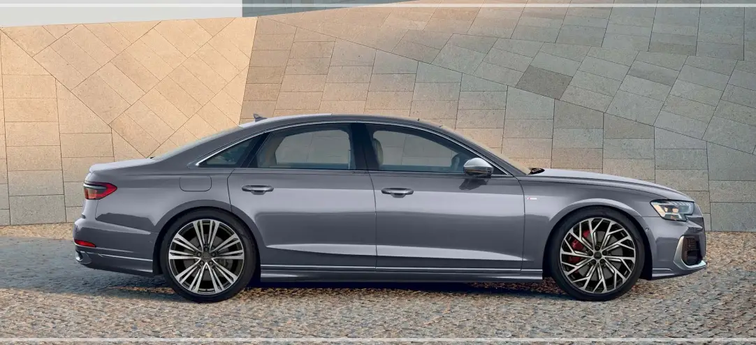 아우디-a8-제원-가격-연비