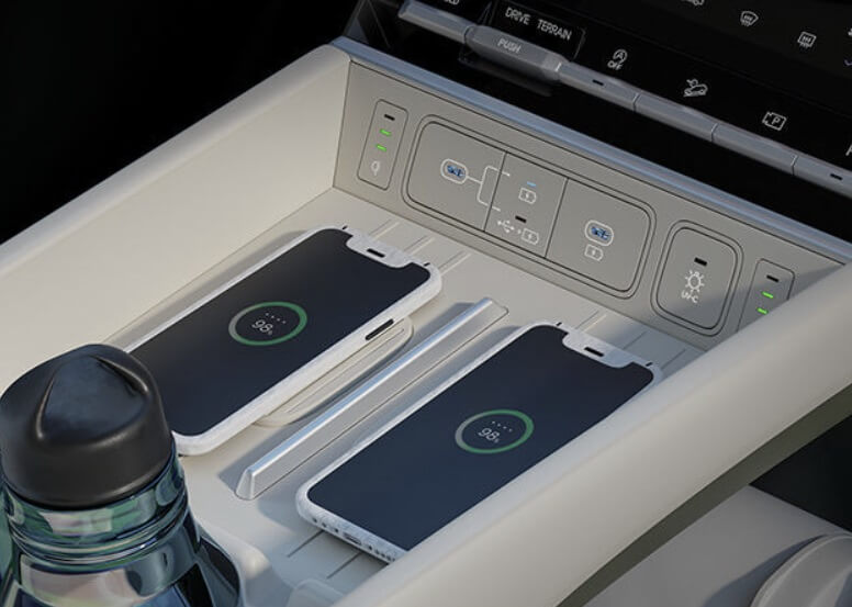 싼타페 풀체인지 mx5 사전예약 가격