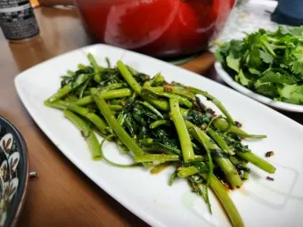 모닝글로리 쇼핑몰 다이어리 달력 수척 필통 추천_7