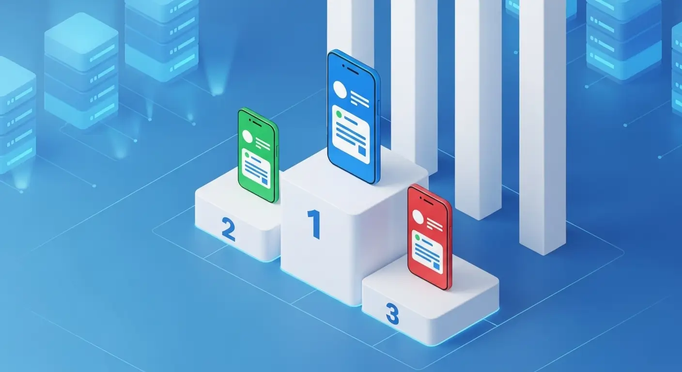 주식-어플-점유율-순위-및-안정성-비교