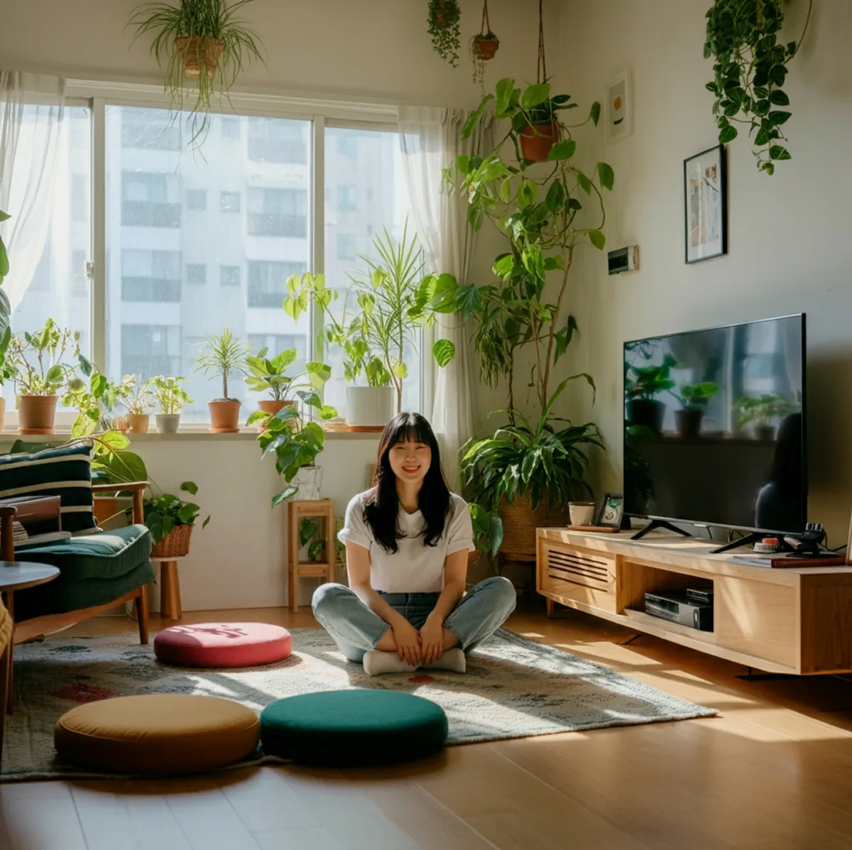 유튜브프리미엄가격18