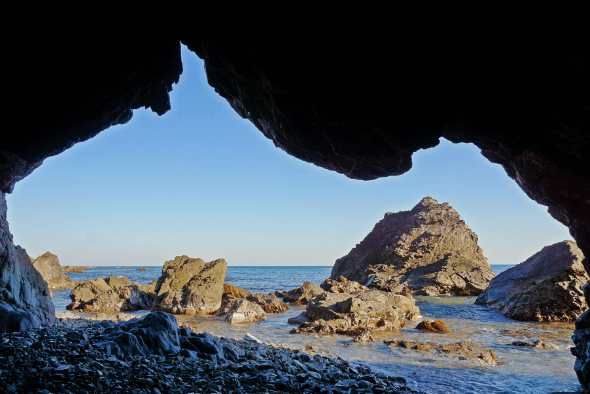 8월 국내 여행지 추천