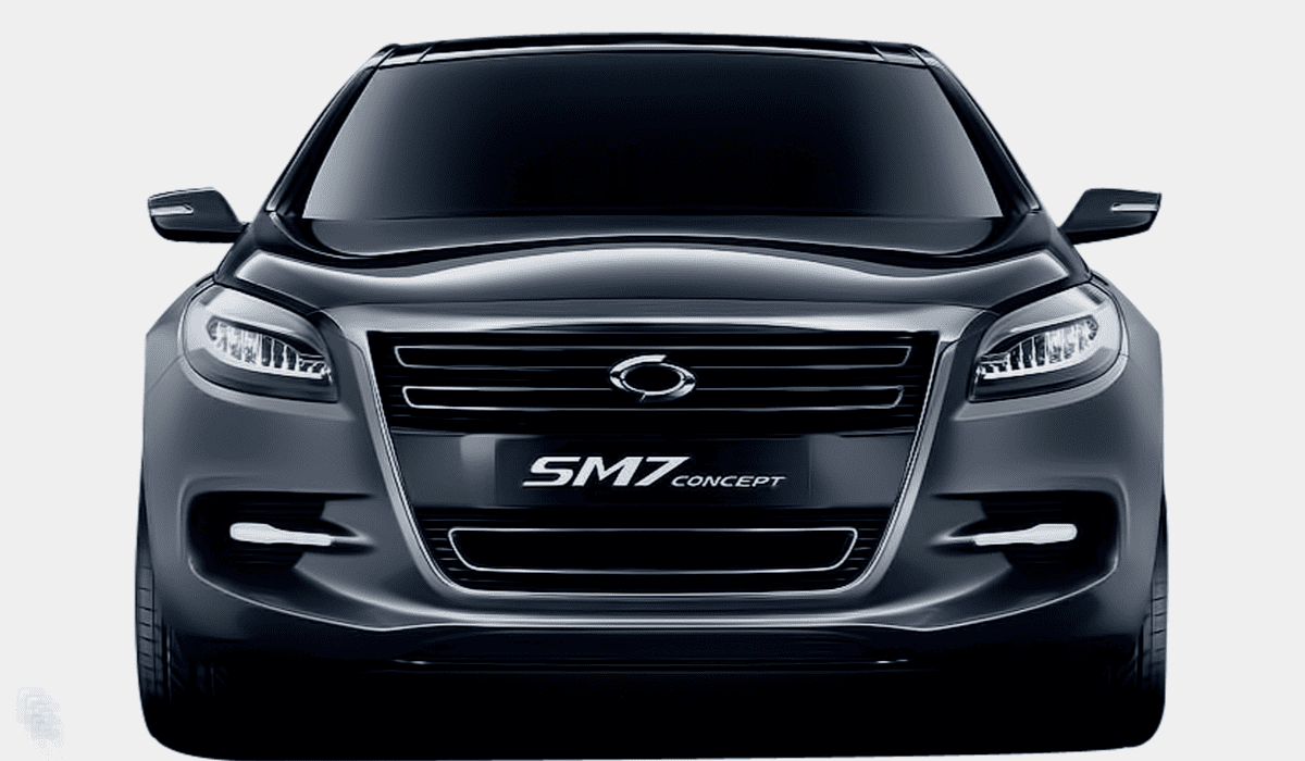 인천_중고_자동차_매매_사이트_8