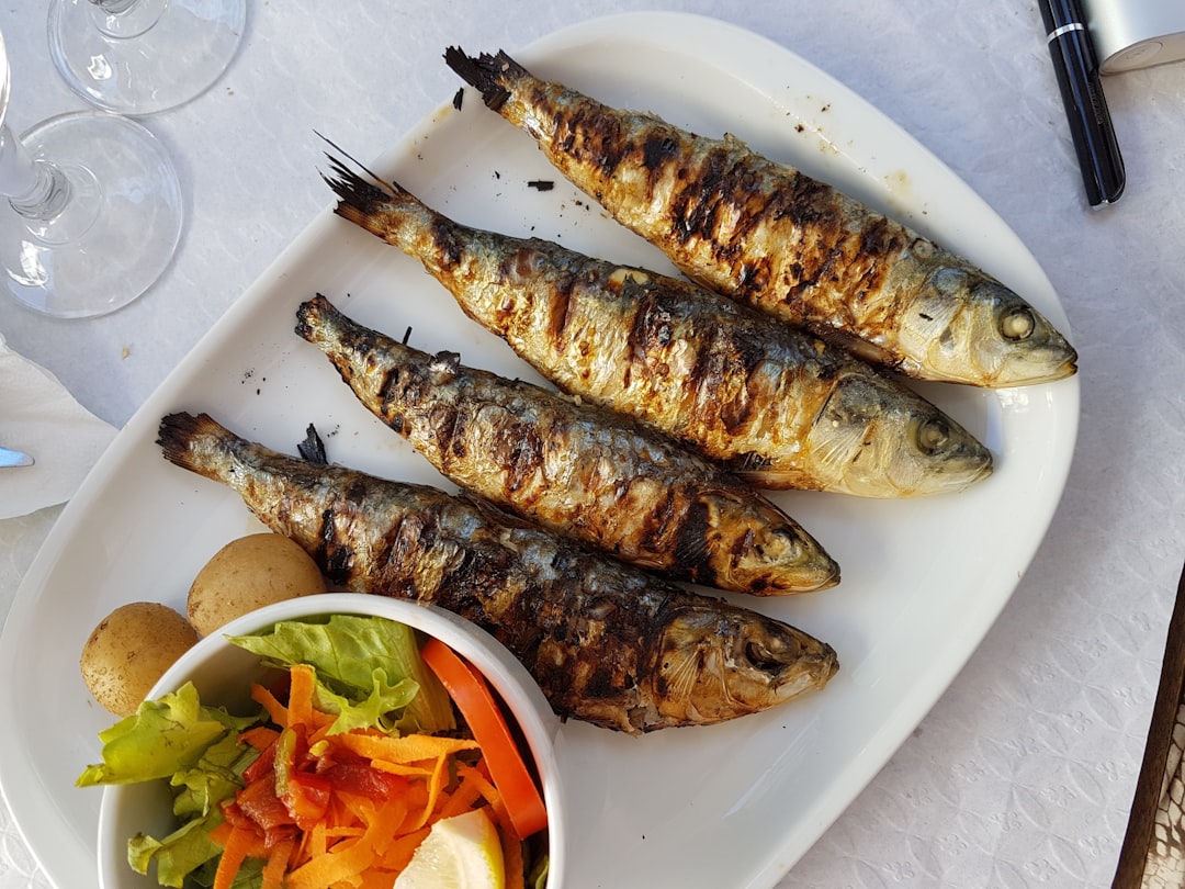 Sardine