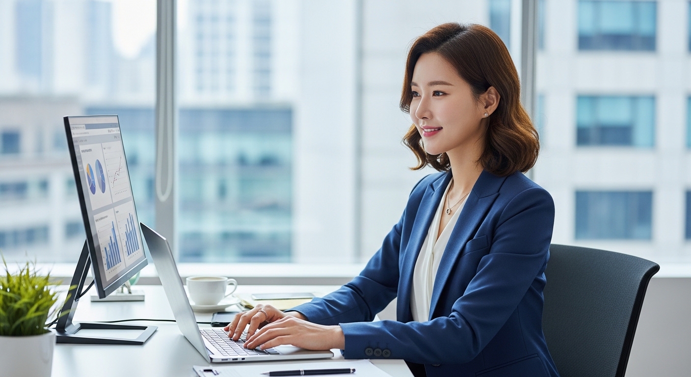 현대카드 카드론 대출