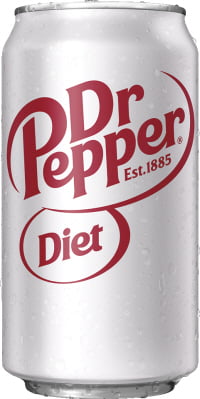 DrPepper