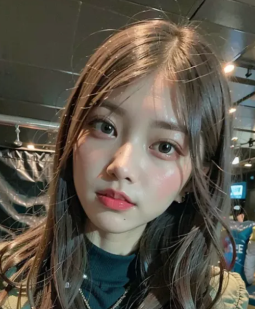 대유쾌마운틴