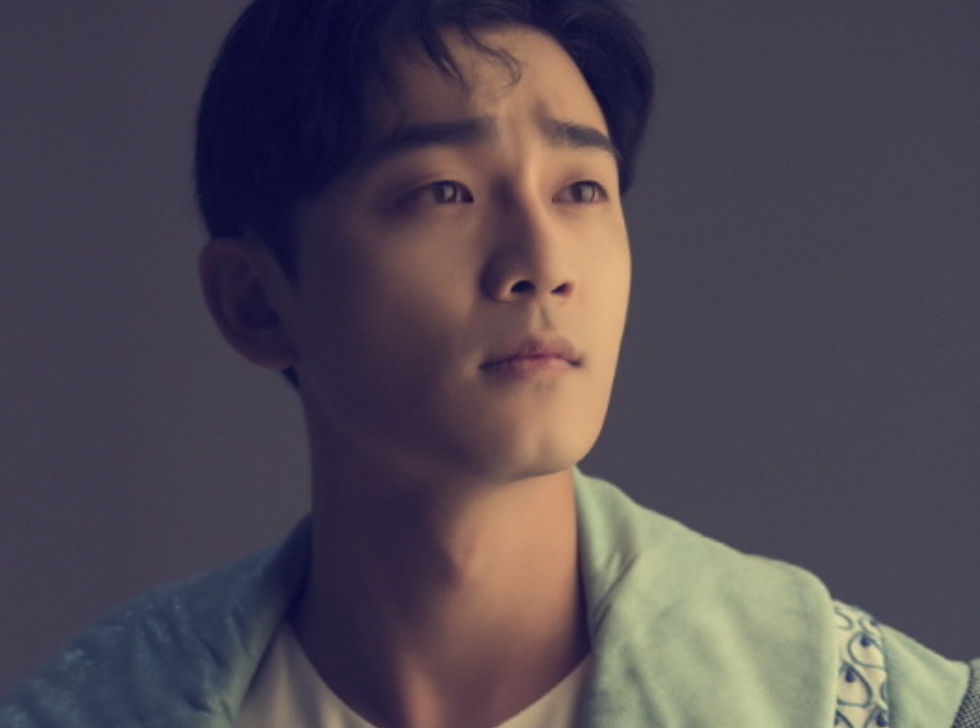 윤석현 연극