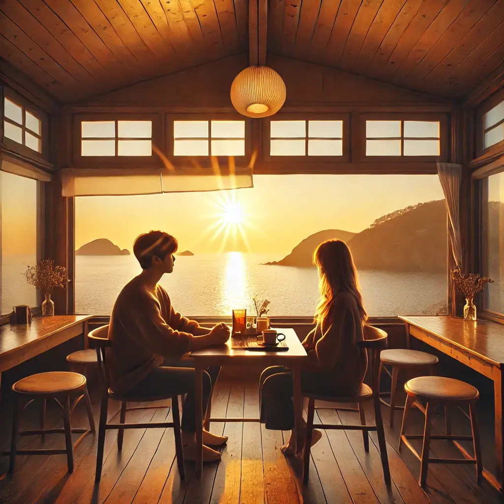 무의도 소무의도 바닷길 도보 여행|추천 여행 시간표 총정리