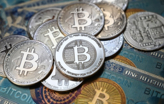 비트코인 ETF승인