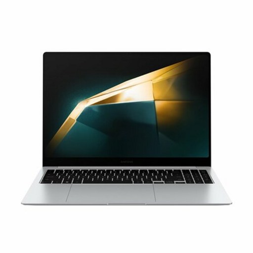 대학생 삼성노트북 nt960xgk 갤럭시 북4 가격비교
