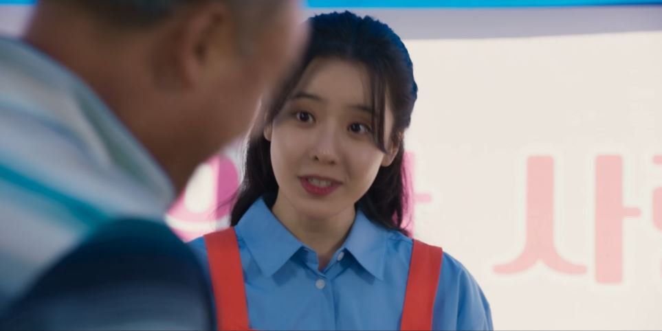 낮에뜨는달_14회