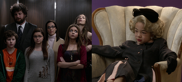 모던패밀리3_4_스틸컷3