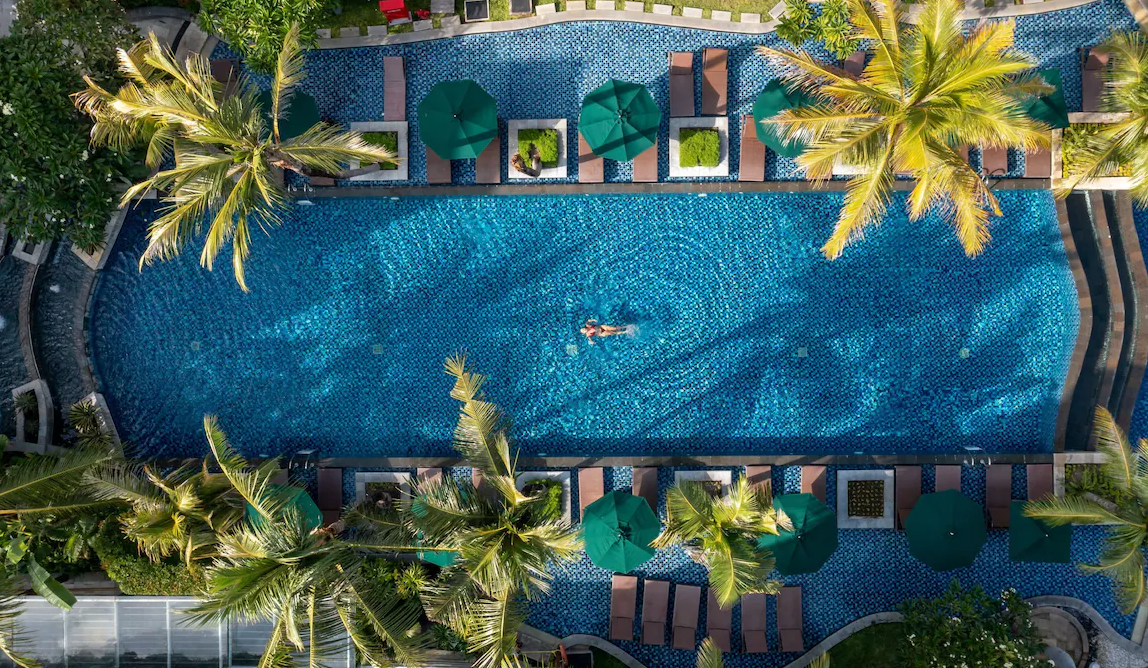 12월 호텔스닷컴 자동 50% 할인 각 카드사 할인코드 중복 적용 방법