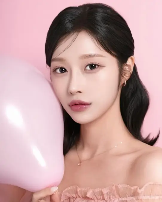 고유선