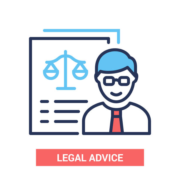 무료법률상담-센터-전화