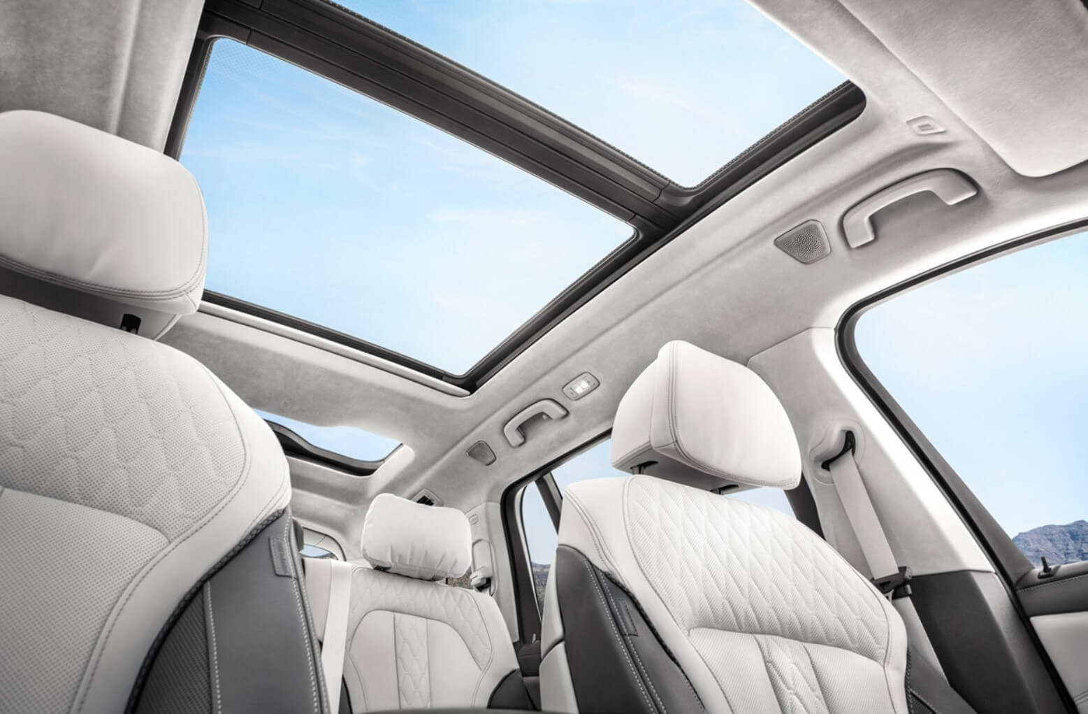 2025 BMW X7 m60i 가격표(신형)