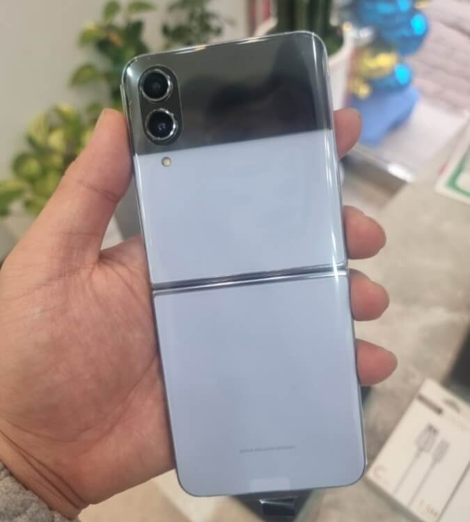 돌아가신분 휴대폰 관리