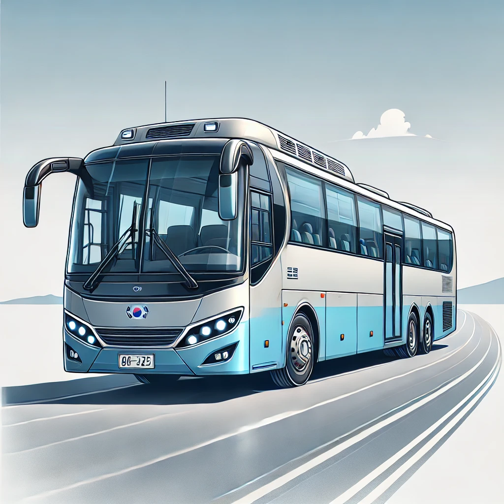 인천종합버스터미널 시외버스 시간표&amp;#44; 예매 3분 총정리