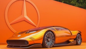 6월 벤츠 할인 프로모션