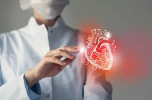 질병 /한국에서 가장 흔한 질병 TOP 5 / 질병 예방법