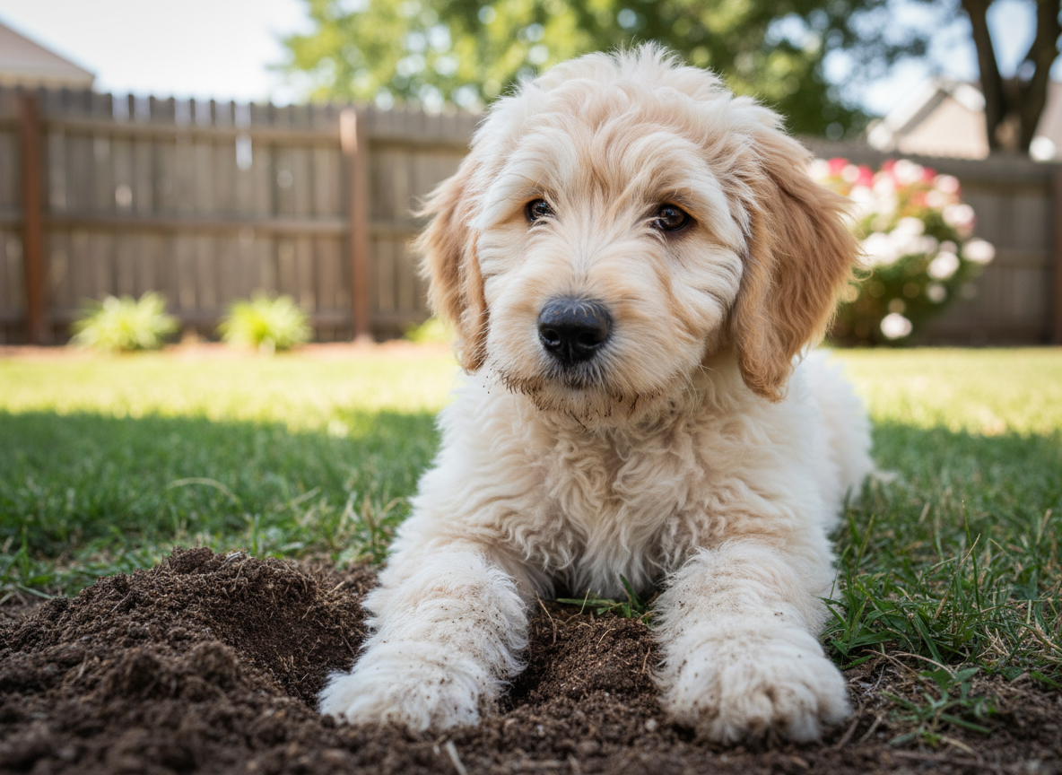 펫앤모어 박람회 방문 전 꼭 알아야 할 5가지 팁!