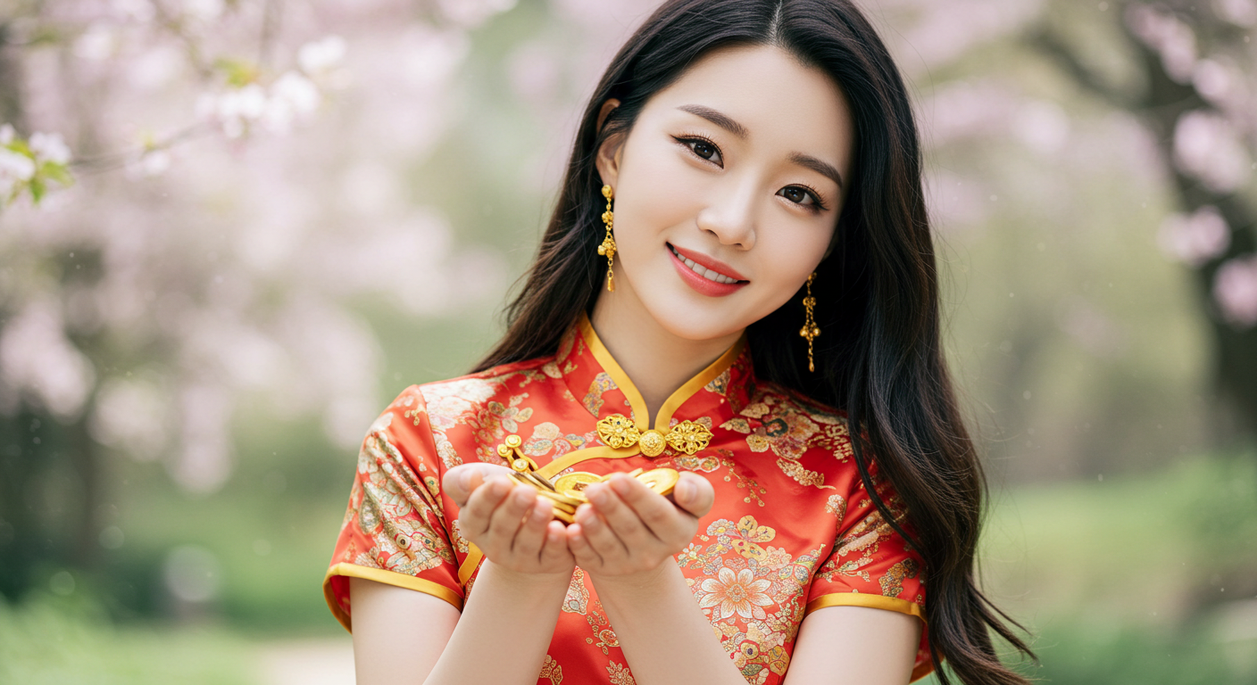 소액대출 500만원