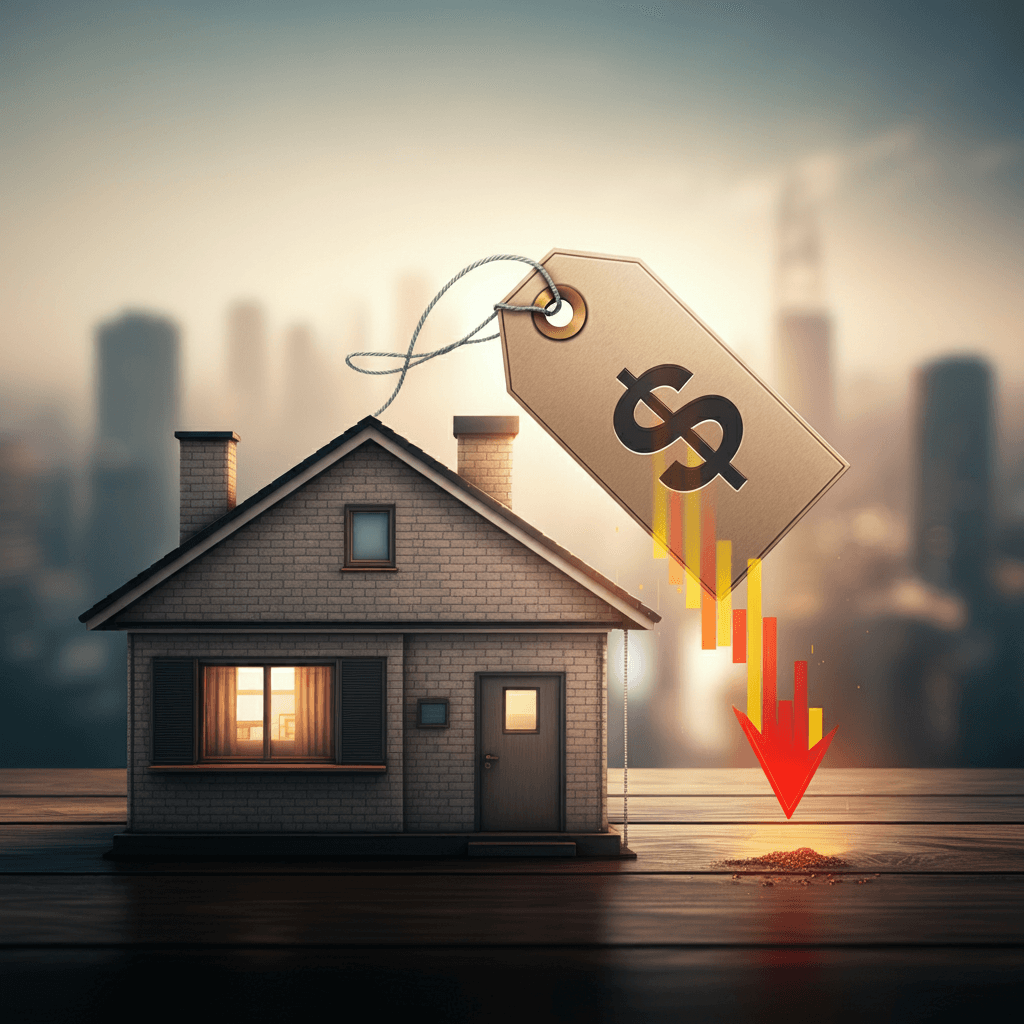 한국은행 기준금리 인하 기준금리 변화 영향 기준금리 부동산 가계부채와 금리 인하 금리 인하 경제성장 금리 인하 주택담보대출 기준금리와 내수부진 금리 변동 금융시장 한국은행 금리 정책 금리 인하 부동산 전망