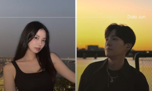 이경실 딸 손수아 &ldquo;예쁘진 않다&rdquo; 발언에 보인 모녀 반응｜아들 손보승과 대하는 차이까지