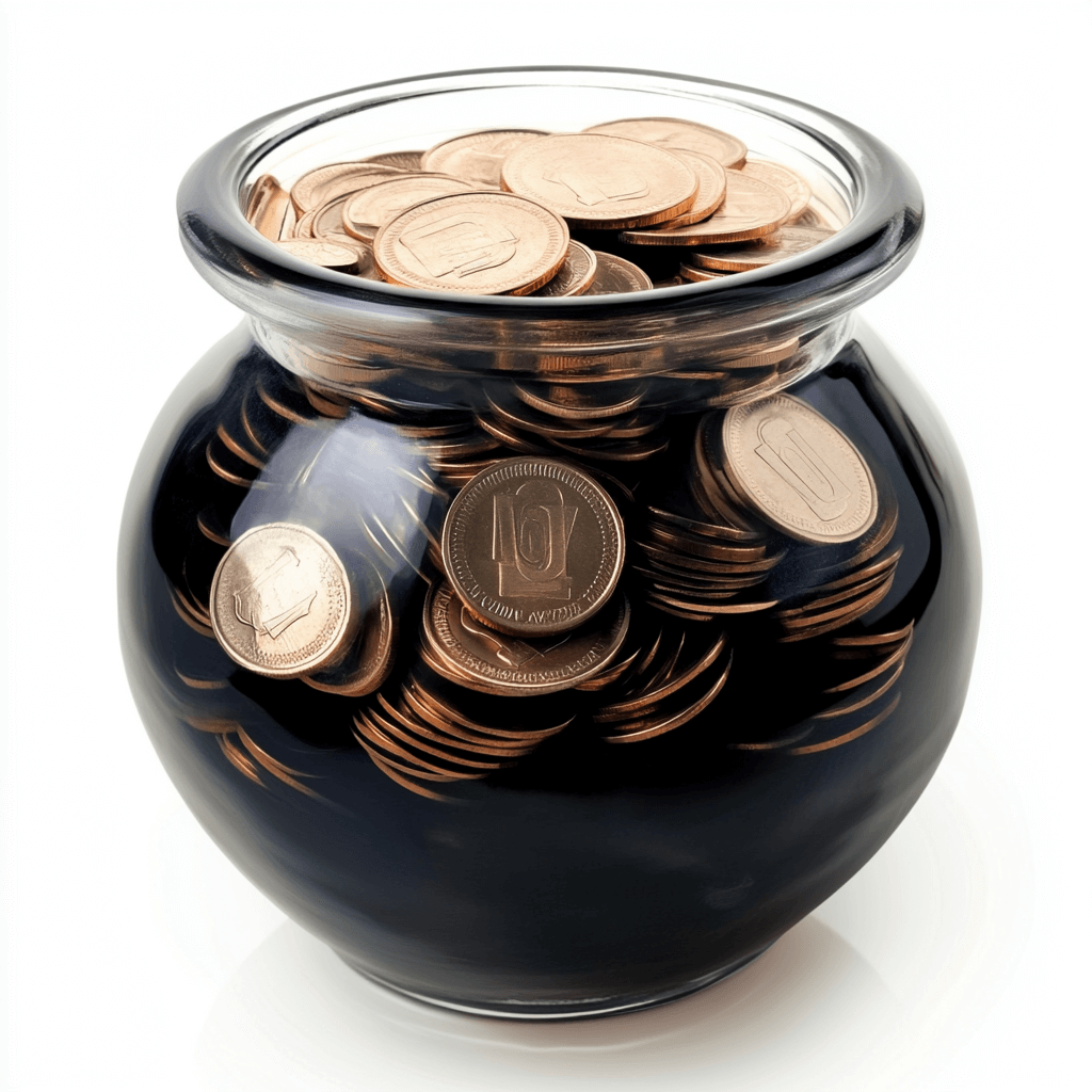 월급 자동 저축 시스템