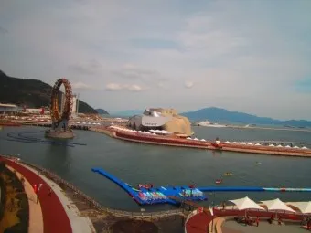 대연평도 배시간표 배편 예매 요금 숙박_12