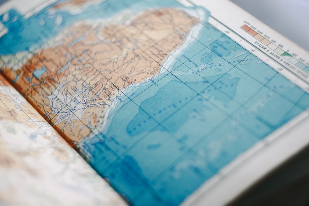 Guidebook