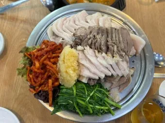 경북 포항 맛집 베스트 10 해산물 찐맛집_6