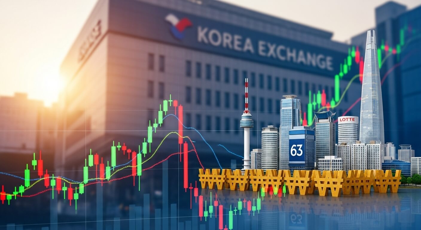 주식 매도후 입금일