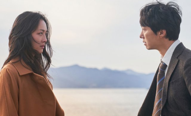 영화-헤어질-결심-스틸컷